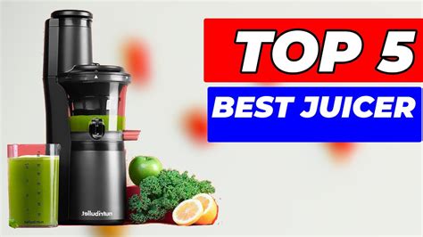 best small juicer machine|The Best Juicers of 2024 .